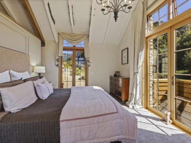 House for sale in Central Otago District, Otago