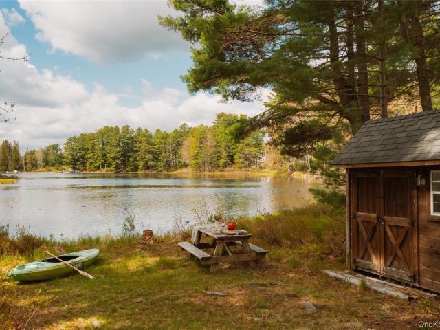 House for sale in Forestburgh, New York