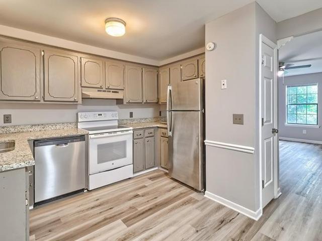 Townhouse for sale in Cayce, South Carolina