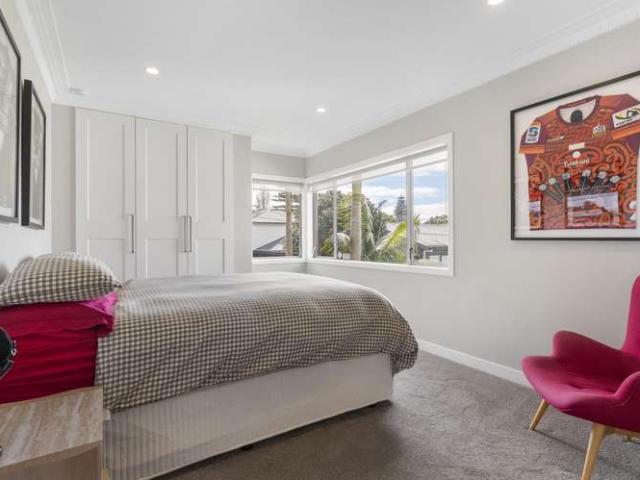 House for sale in Te Atatū South, Henderson-Massey