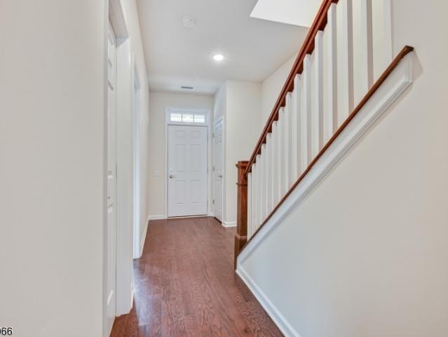 Property for rent in Livingston, New Jersey