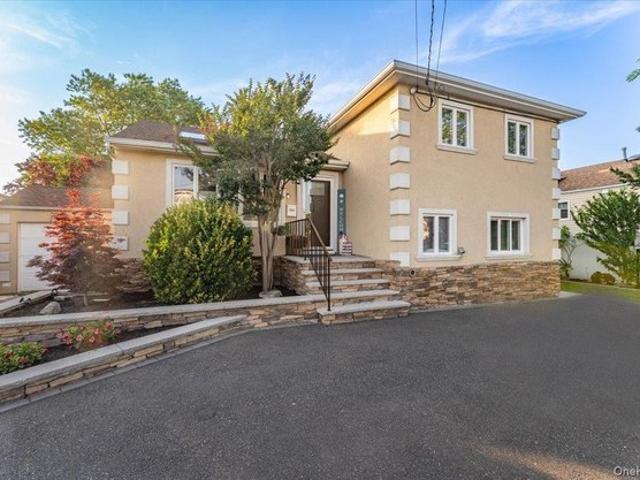 House for sale in Nassau, New York