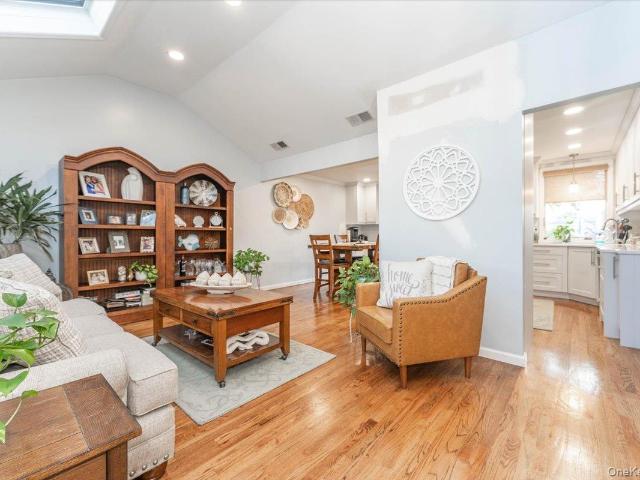 House for sale in Nassau, New York