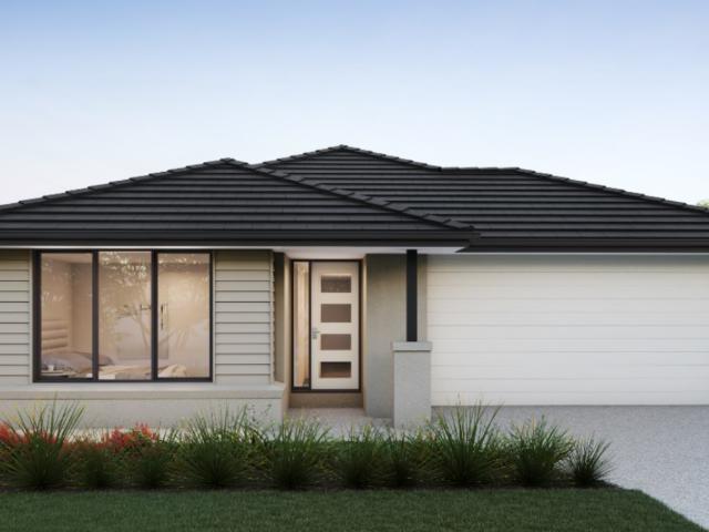 House for rent in Benalla, Victoria