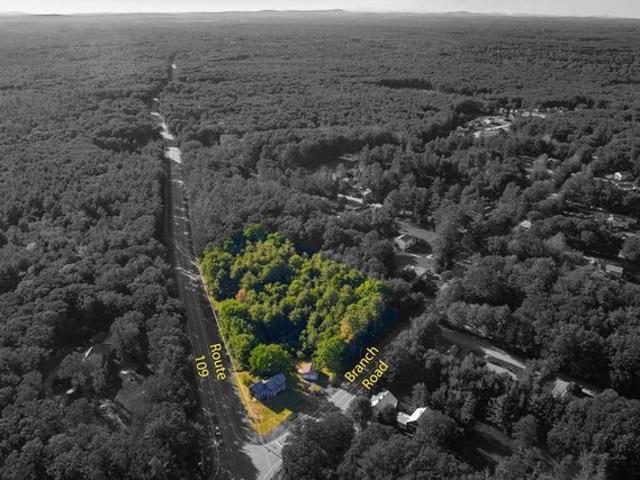 House for sale in Wells, Maine