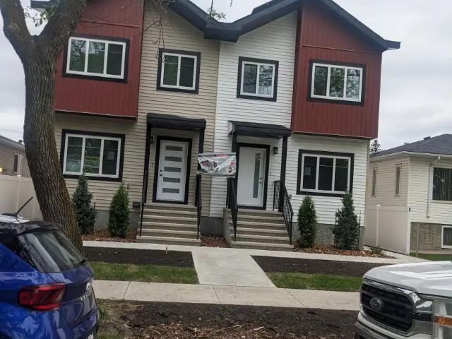 House for rent in Wedgewood, Alberta