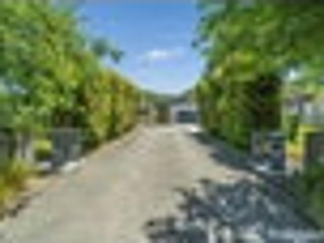 House for sale in Days Bay, Wellington