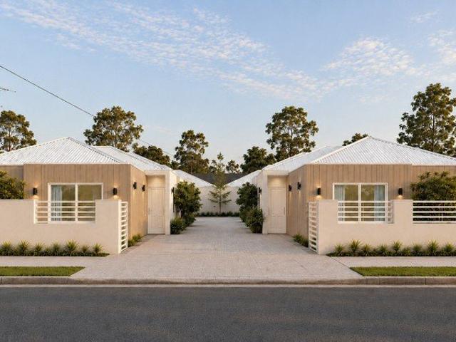 House for sale in Stirling, Western Australia