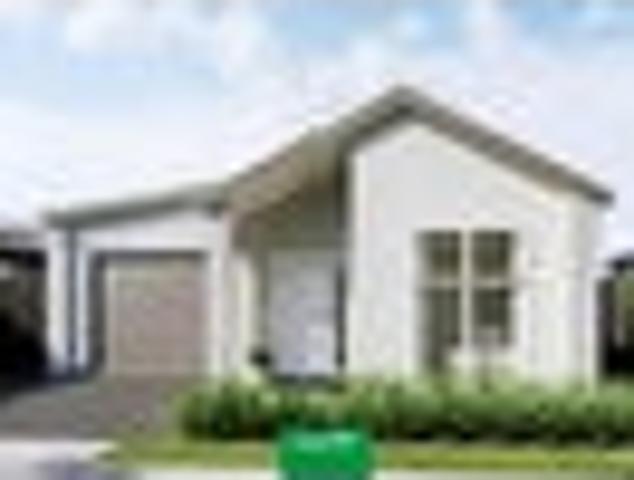 House for sale in Bay Of Plenty