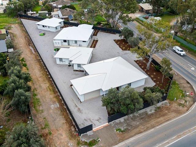 House for sale in Horseshoe Creek, South Australia