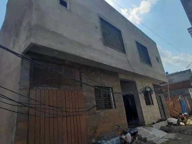 House for rent in Rawalpindi, Islamabad Capital Territory