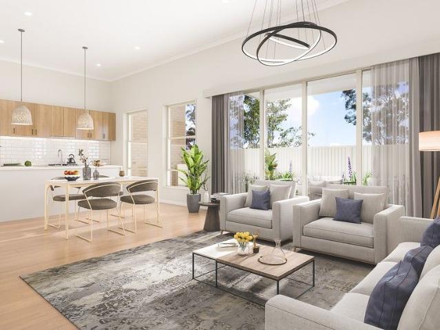 House for sale in Nowra, New South Wales