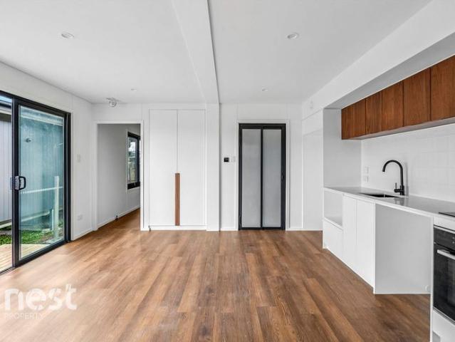 Apartment for rent in Huonville, Tasmania