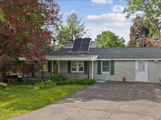 House for sale in Patterson, New York
