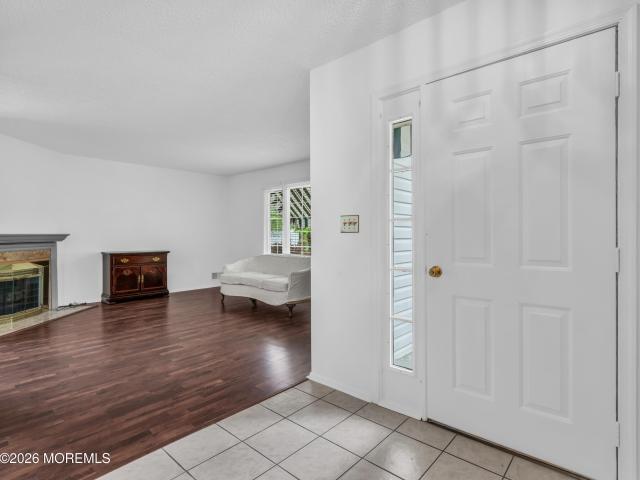 House for sale in Brick, New Jersey