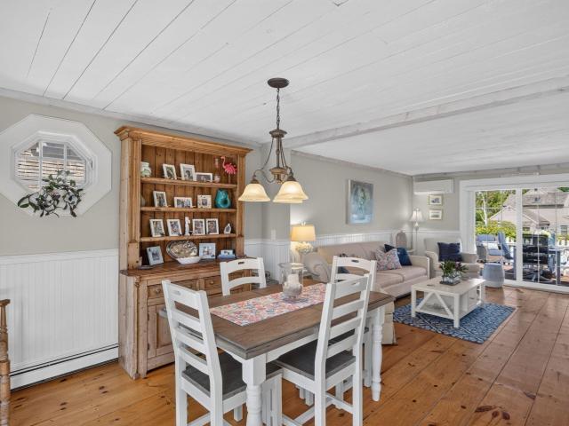 Condo for sale in Mashpee, Massachusetts