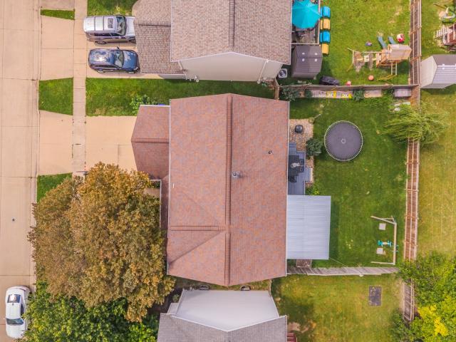 House for sale in Mclean, Illinois