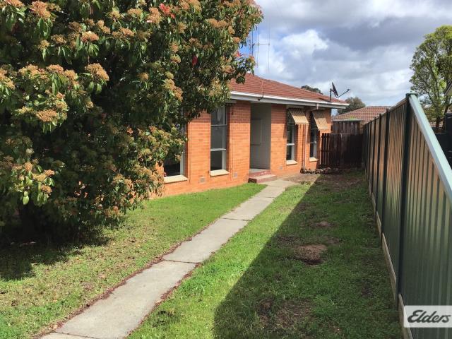 House for rent in Bendigo, Victoria