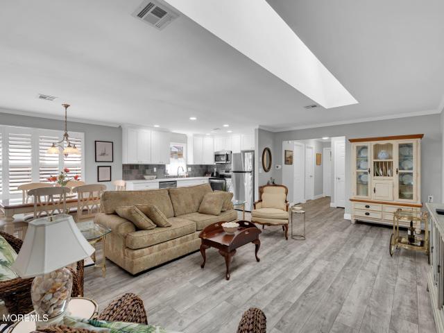 House for sale in Brick, New Jersey