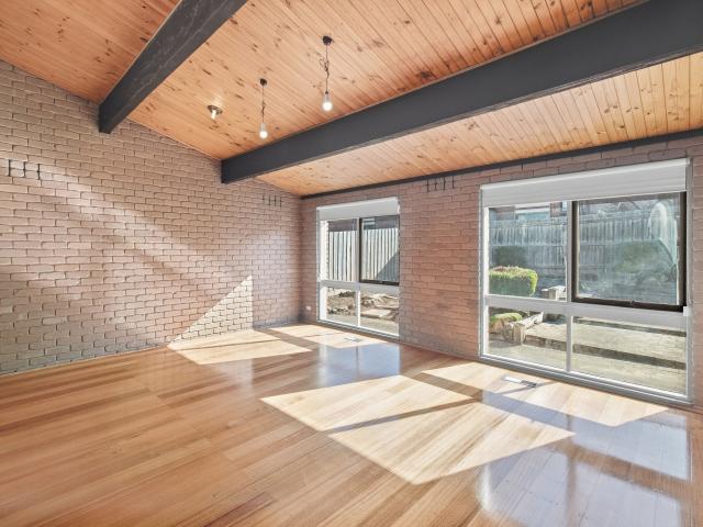 House for rent in Vermont South, Melbourne