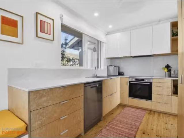 House for rent in Woden, Australian Capital Territory