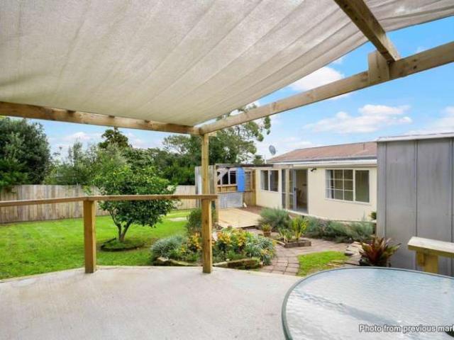 House for sale in Whangaparaoa