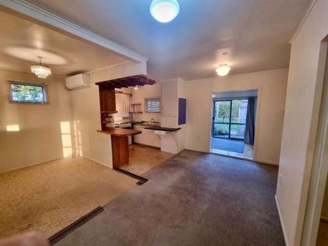 House for sale in Whangaparaoa, Oroua County