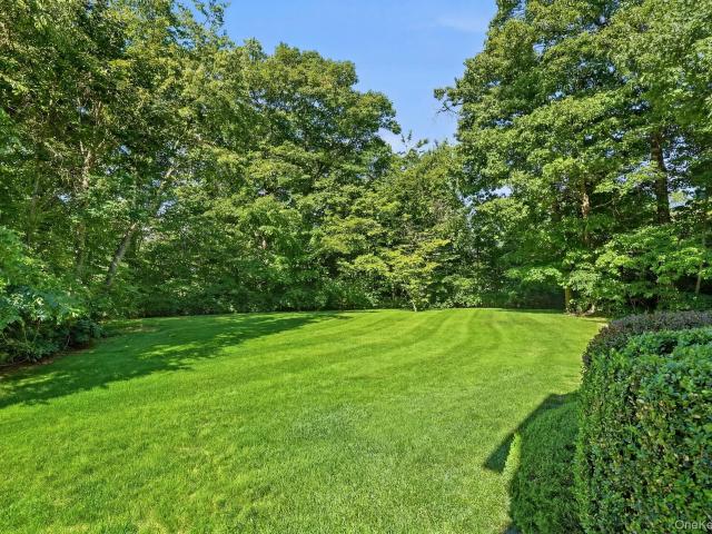 House for sale in Putnam Valley, New York