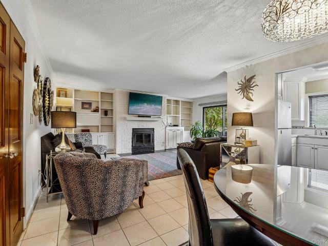 Condo for sale in Village of Ossining, Town of Ossining