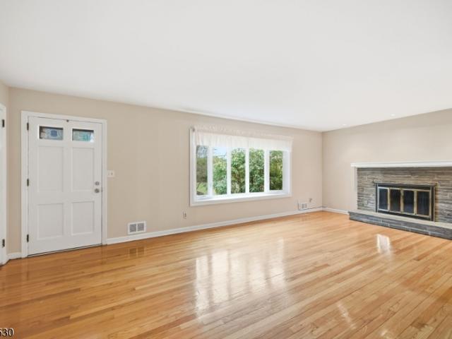 Property for sale in Morris Plains, New Jersey