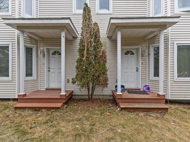 House for sale in Essex Junction, Vermont