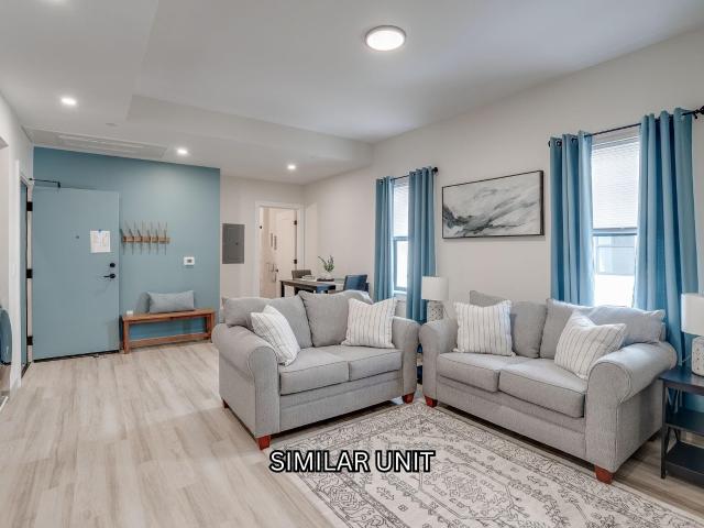 Property for rent in New Hampshire