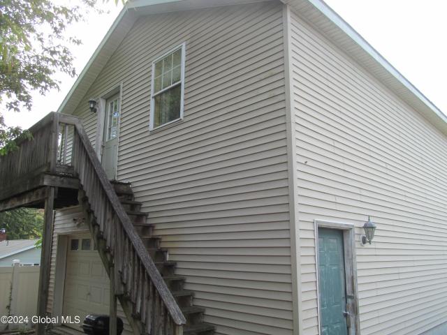 House for sale in Village of Greenwich, Town of Greenwich
