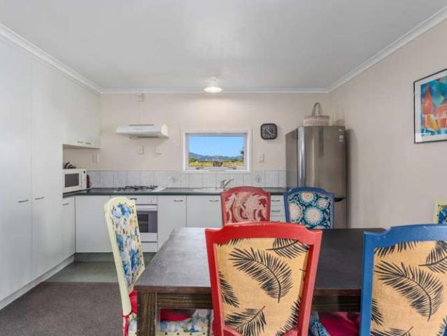 House for sale in Opotiki, Bay Of Plenty