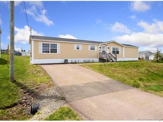 House for sale in Albert, New Brunswick