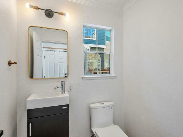 Townhouse for sale in Redwood City