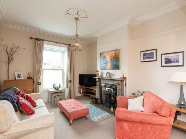 House to rent in Bluebell, North Tipperary