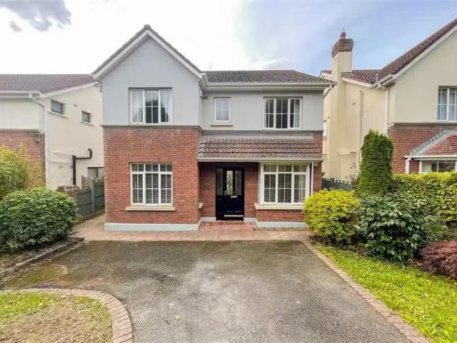 House to rent