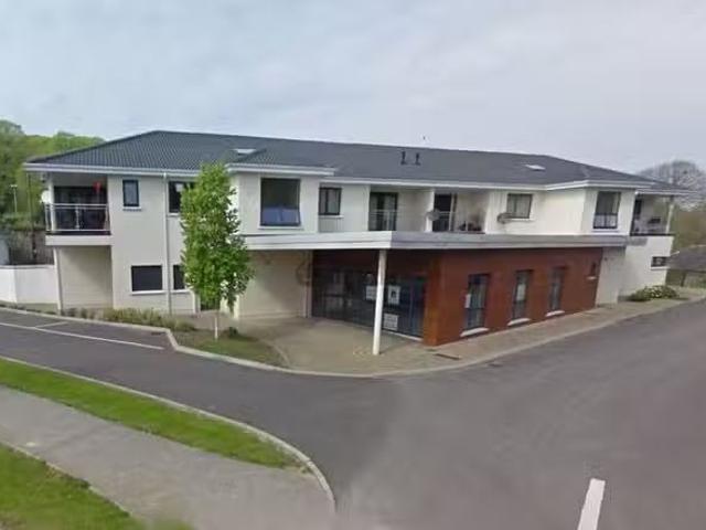 Apartment to rent