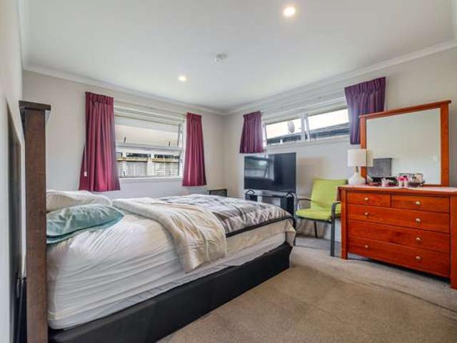 House for sale in Tararua District