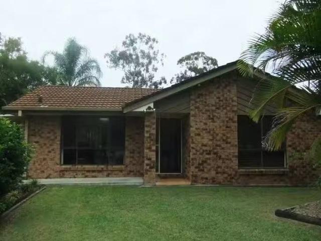 House for rent in Edens Landing, Queensland