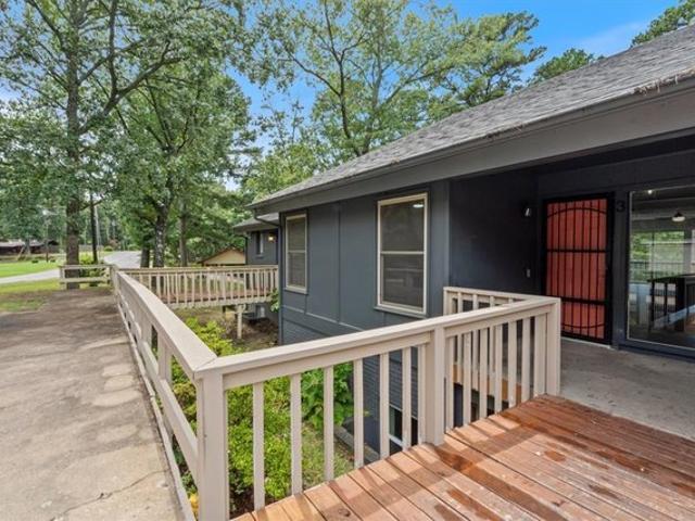 Townhouse for sale in Ark