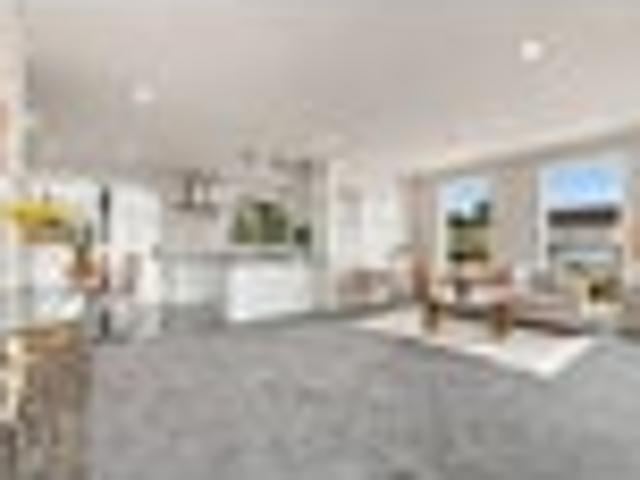 House for sale in Pakuranga Heights, Howick