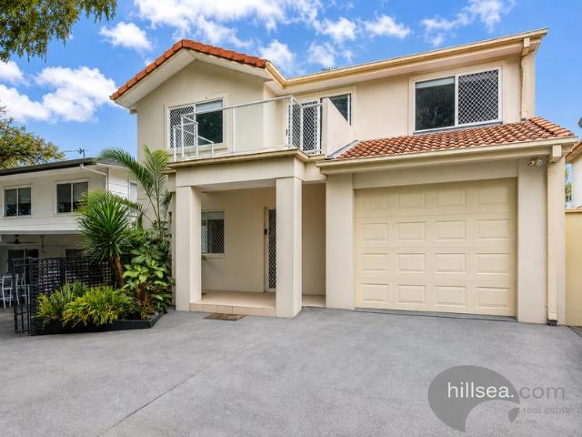 Duplex for sale in Fernbrook, Queensland