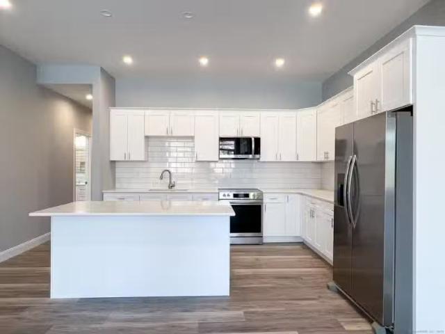 House for rent in Milford