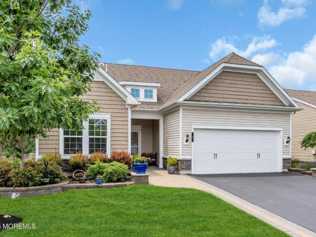 House for sale in Whiting, New Jersey