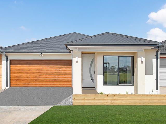 House for sale in Camerons Creek, Victoria