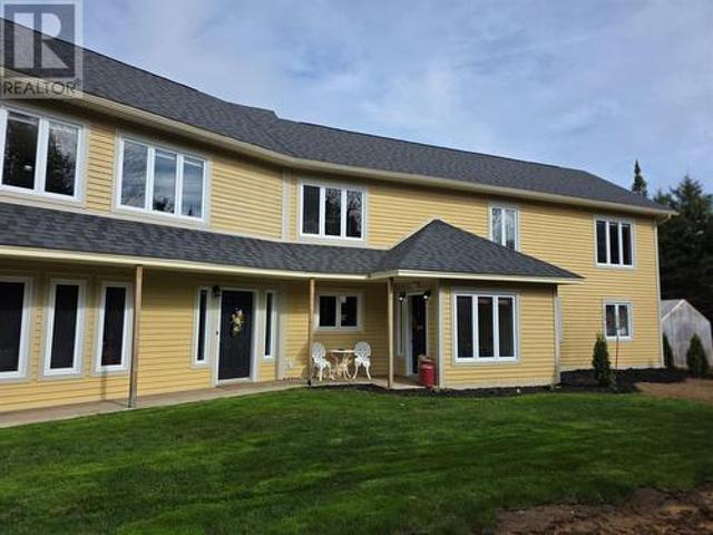 House for sale in Newfoundland And Labrador