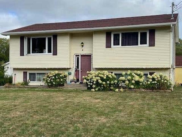 Property for sale in Hants, Nova Scotia