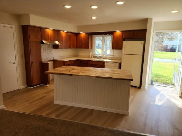 Property for rent in Pittsford, New York